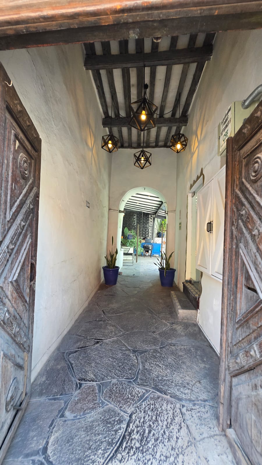 WhatsApp Image 2026-09-09 at 2.22.24 PM (1) Local en Renta, Centro San Miguel de Allende