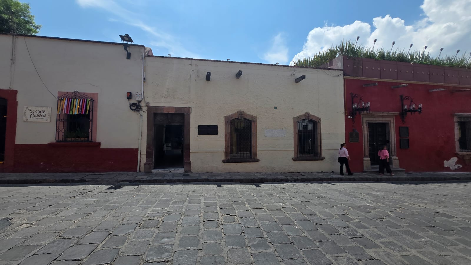 WhatsApp Image 2026-09-09 at 2.22.24 PM (5) Local en Renta, Centro San Miguel de Allende