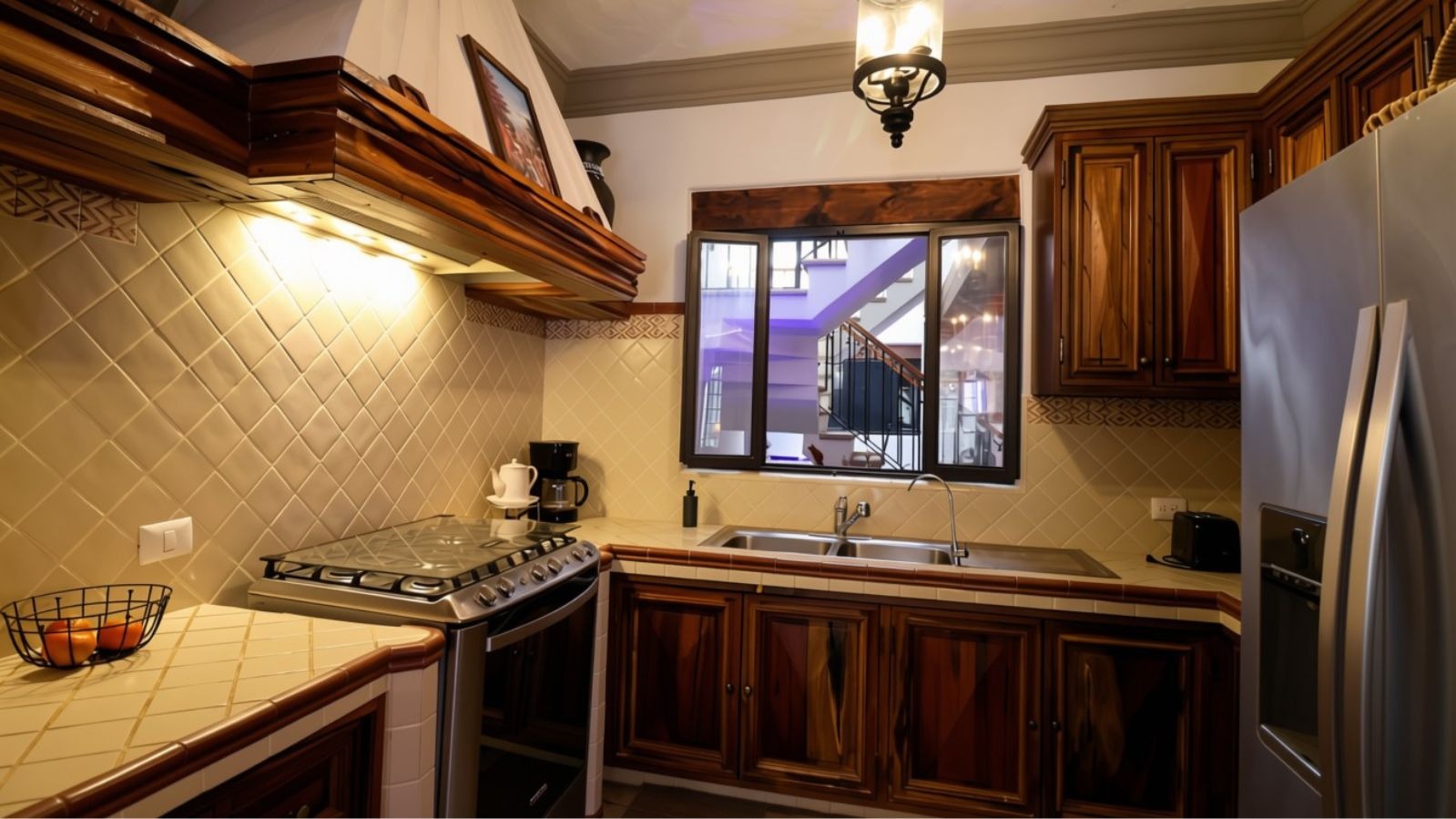 PHOTO-2026-10-15-17-08-31 14 Casa Cocuchas