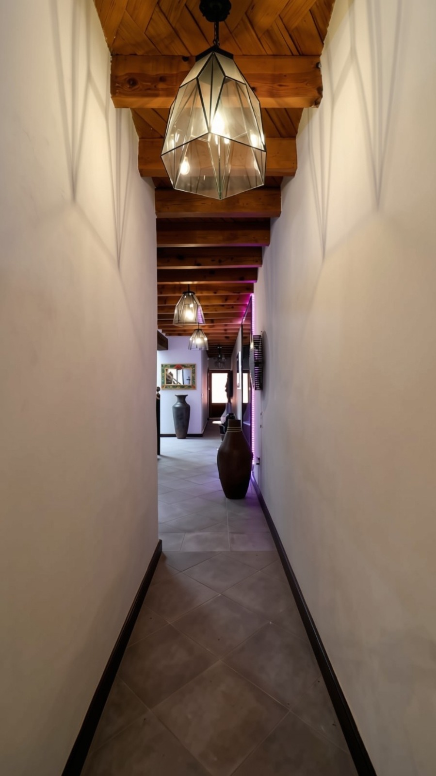 PHOTO-2026-10-15-17-15-20 8 Casa Cocuchas